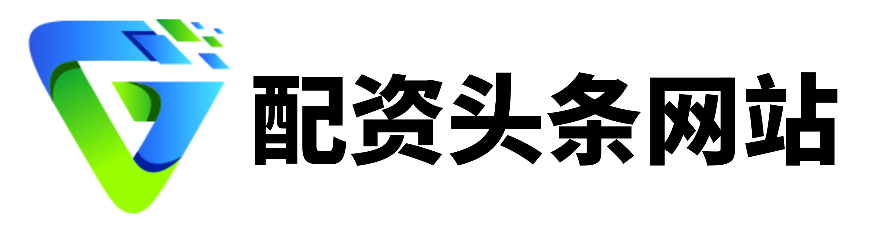 个人配资炒股