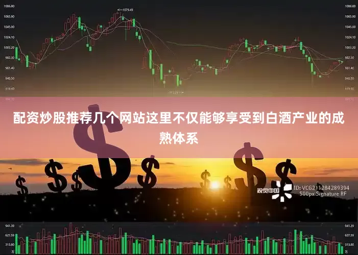 配资炒股推荐几个网站这里不仅能够享受到白酒产业的成熟体系